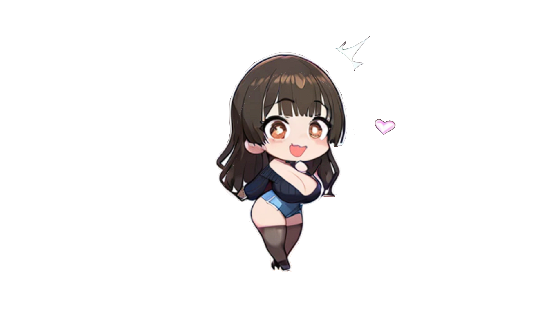 fem