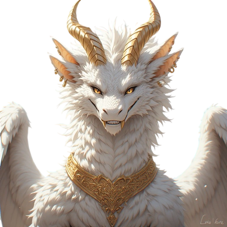 Therodiin