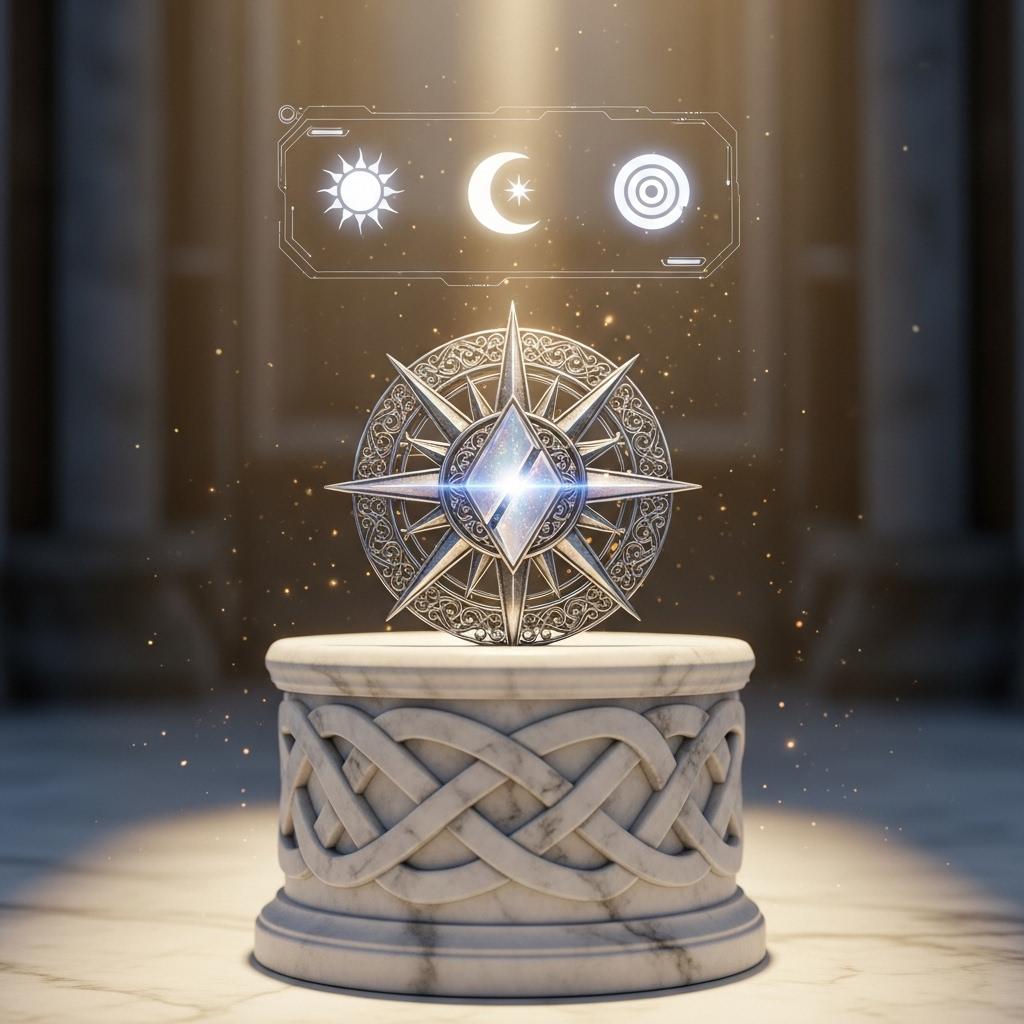 Favor of Providence