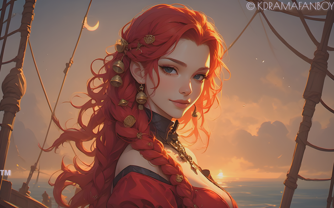 LYSANDRA_26.png