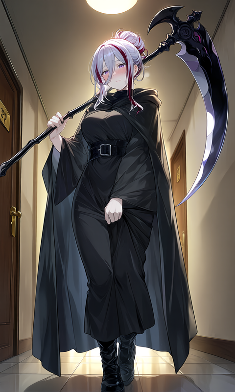 Nyx-Door.png