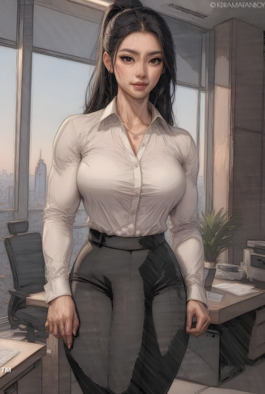 Screenshot_2025_12_27_190203.png