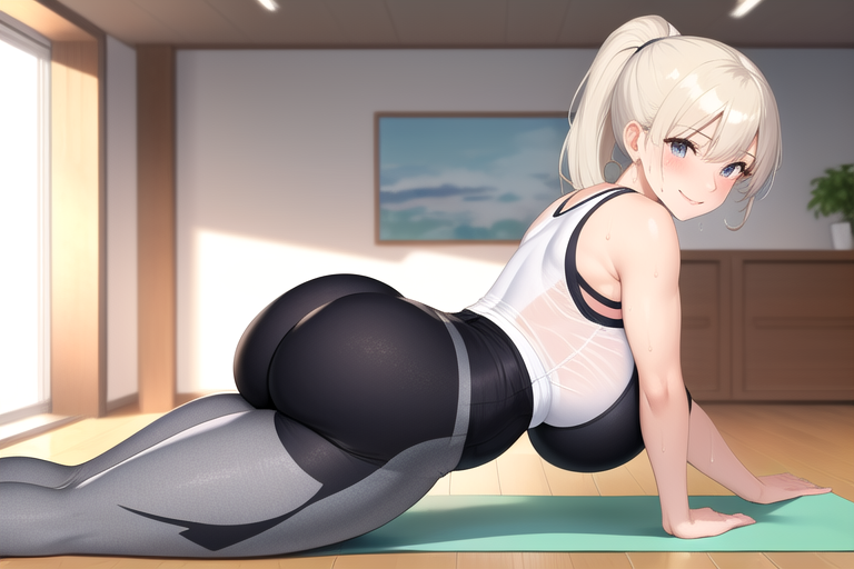 yogagyatt
