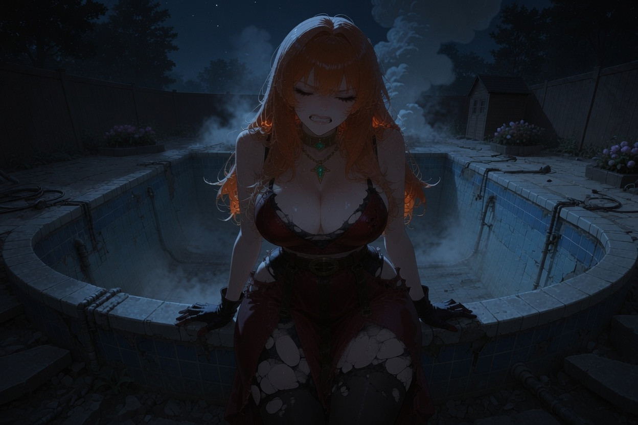 Img