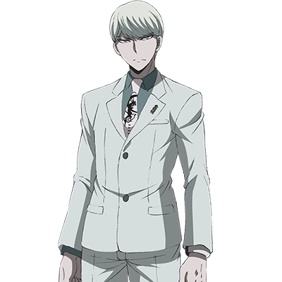 Munakata Card