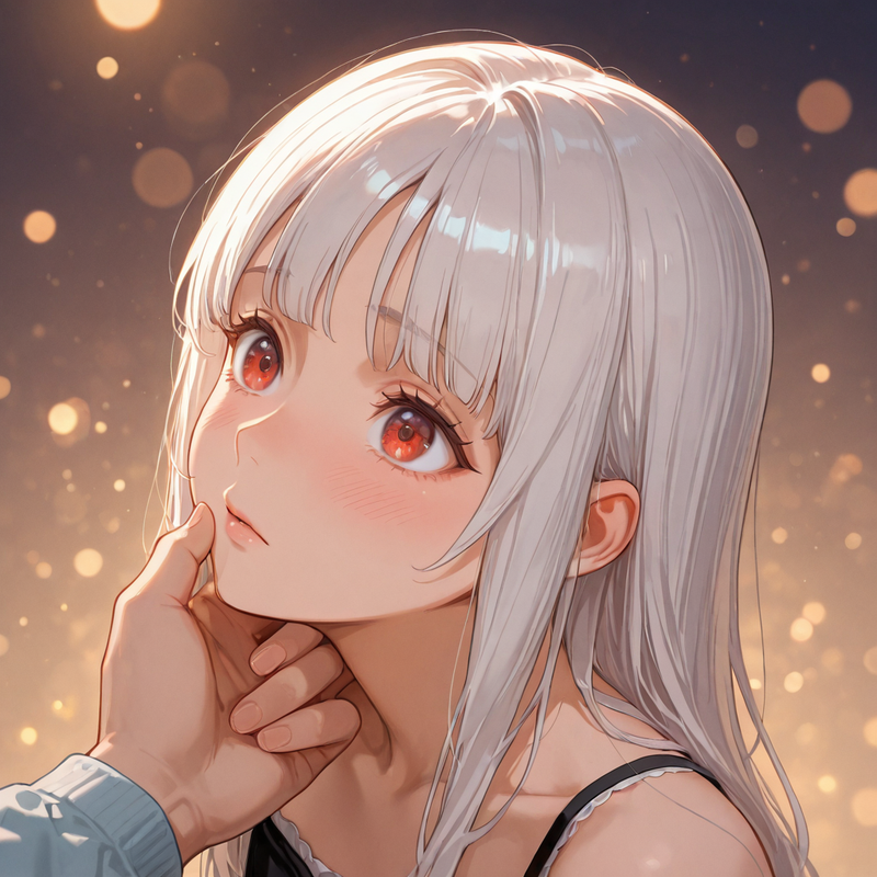 AIPG-Image-00015.png