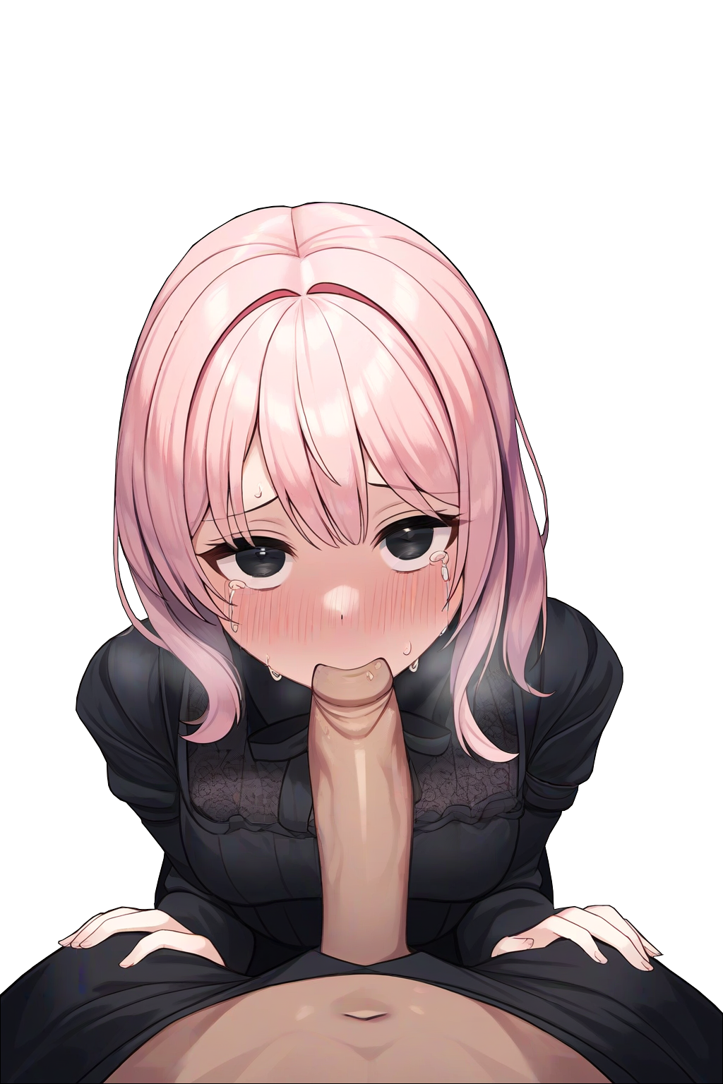 Blowjob