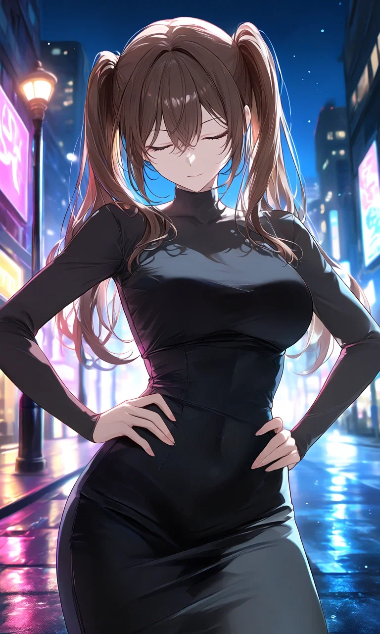 CityDebbie