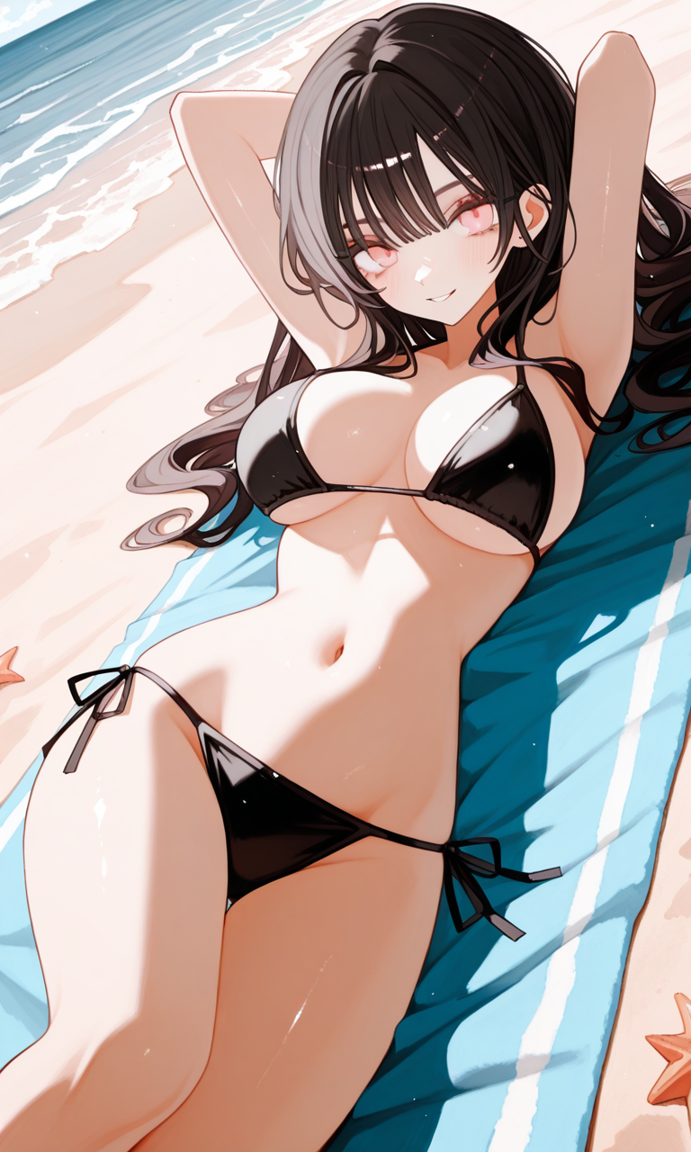 Keiko