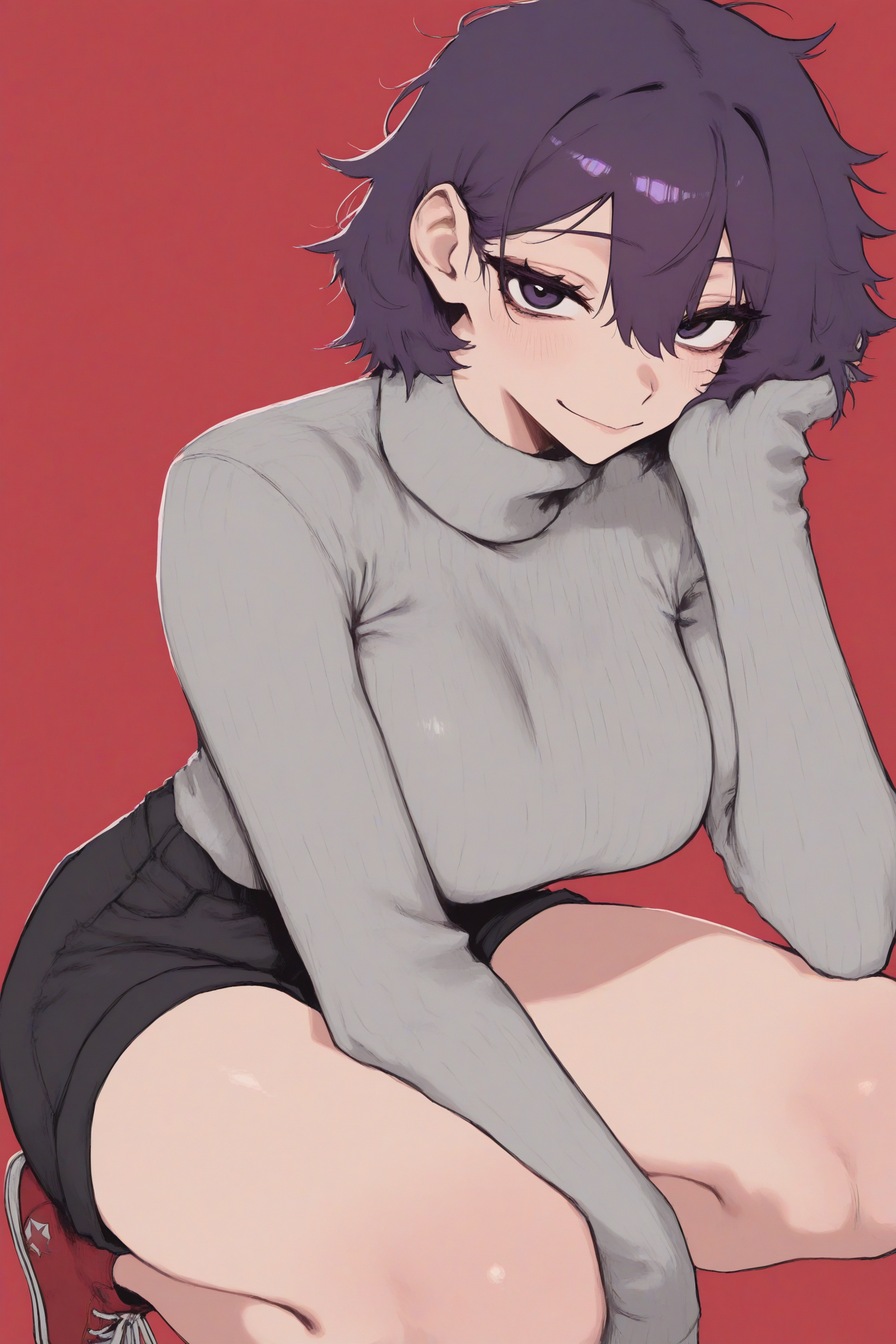 Kiara