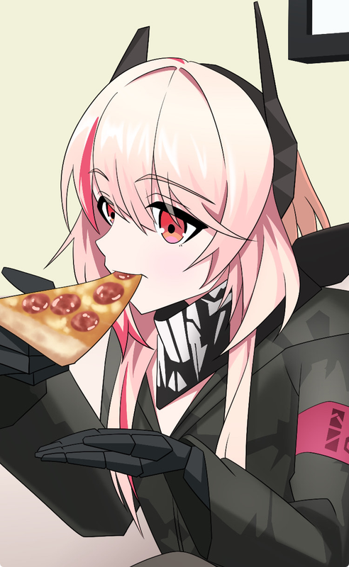 Gj-U5-JOBa0-AAt-Ej-V.png