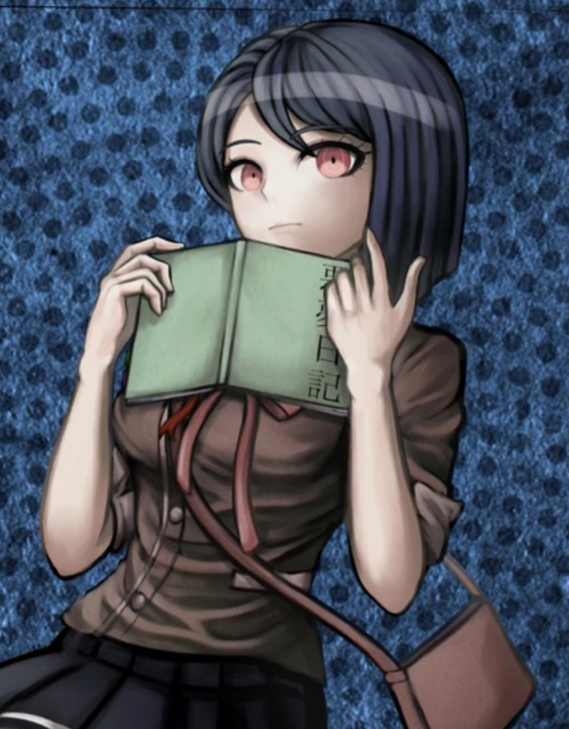 Hide Card