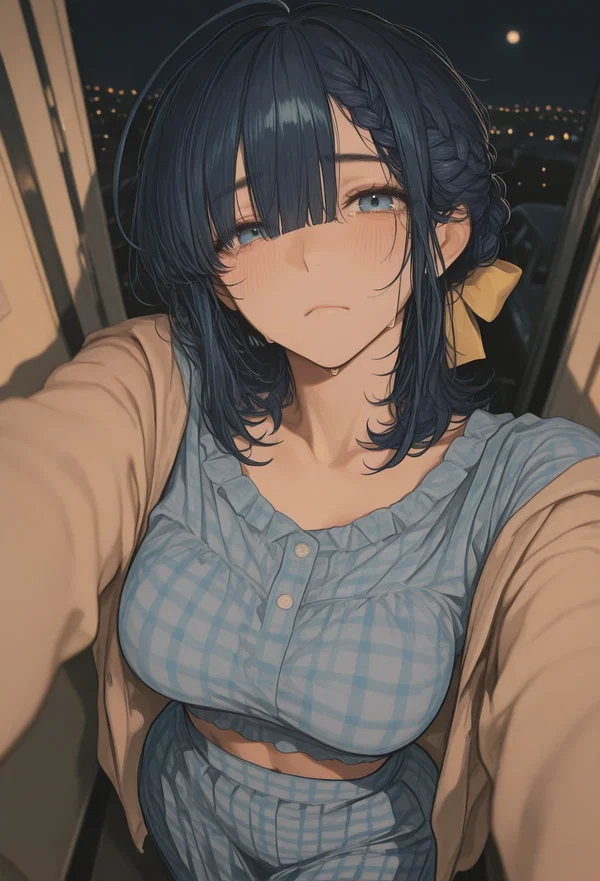 Anna
