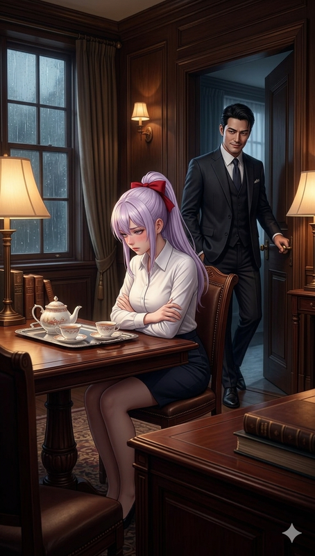 Image; not to be repeated in-chat