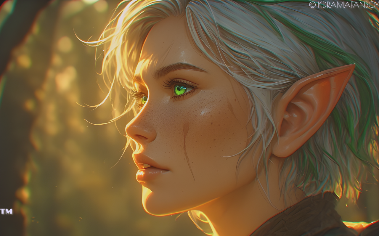 ELOWEN-38.png