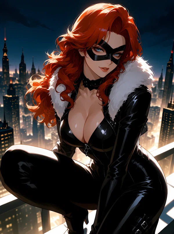 Cat Burglar.webp