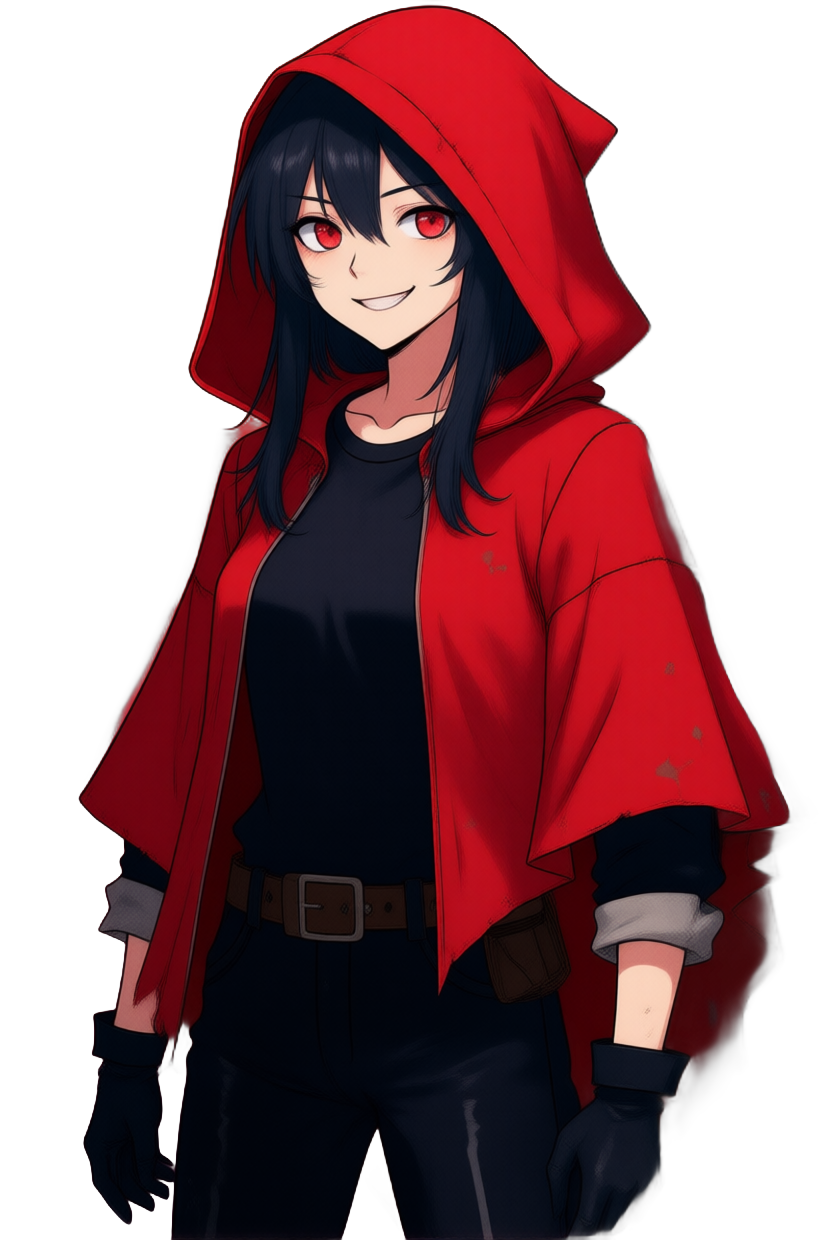 Dekurin