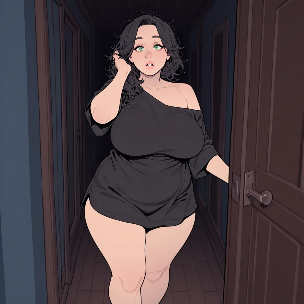 Piper