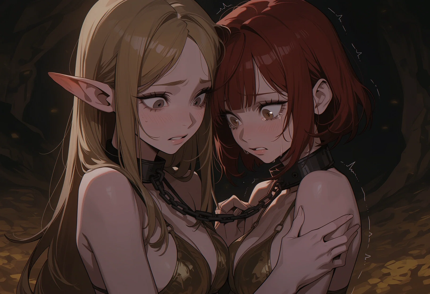 two