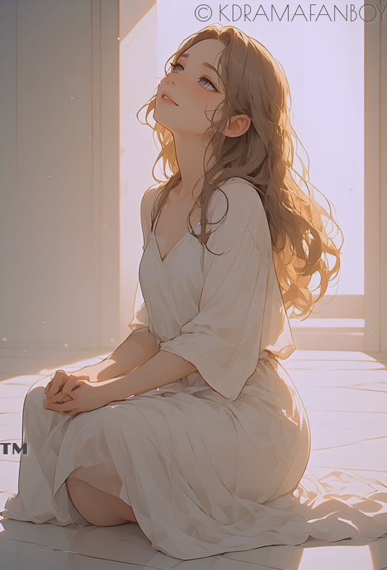 SERA-46.png