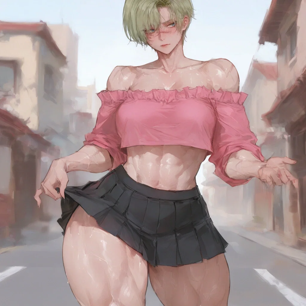 Intro image