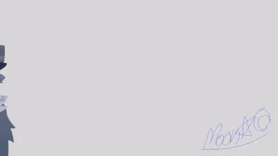 ssstik.io_click.the.eclipse_1762920224925-ezgif.com-resize.gif