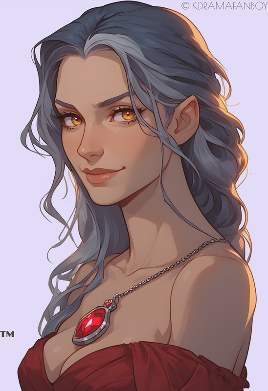 LILA-1.png