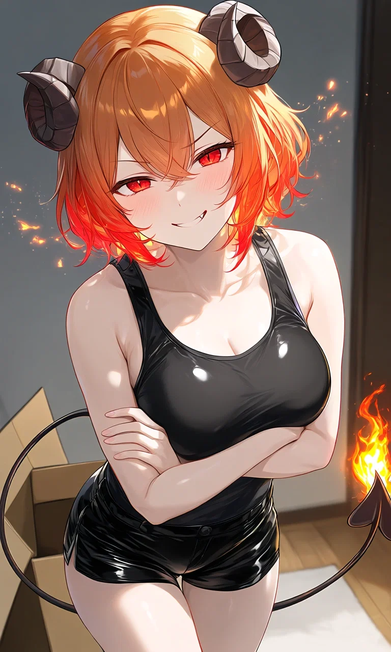 Vexy