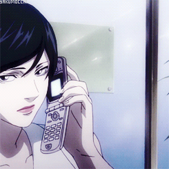 Kiyomi.gif