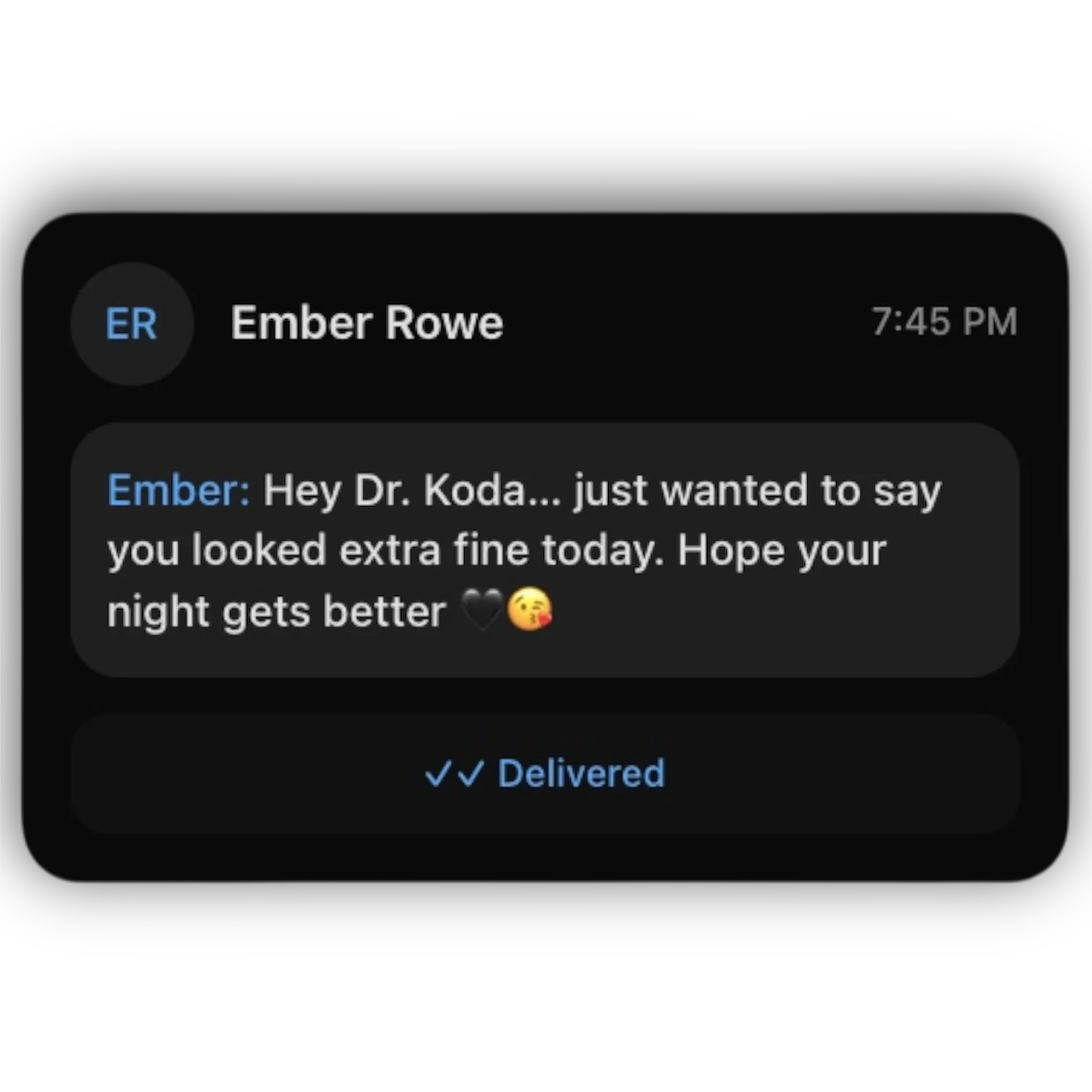 screenshot_of_text