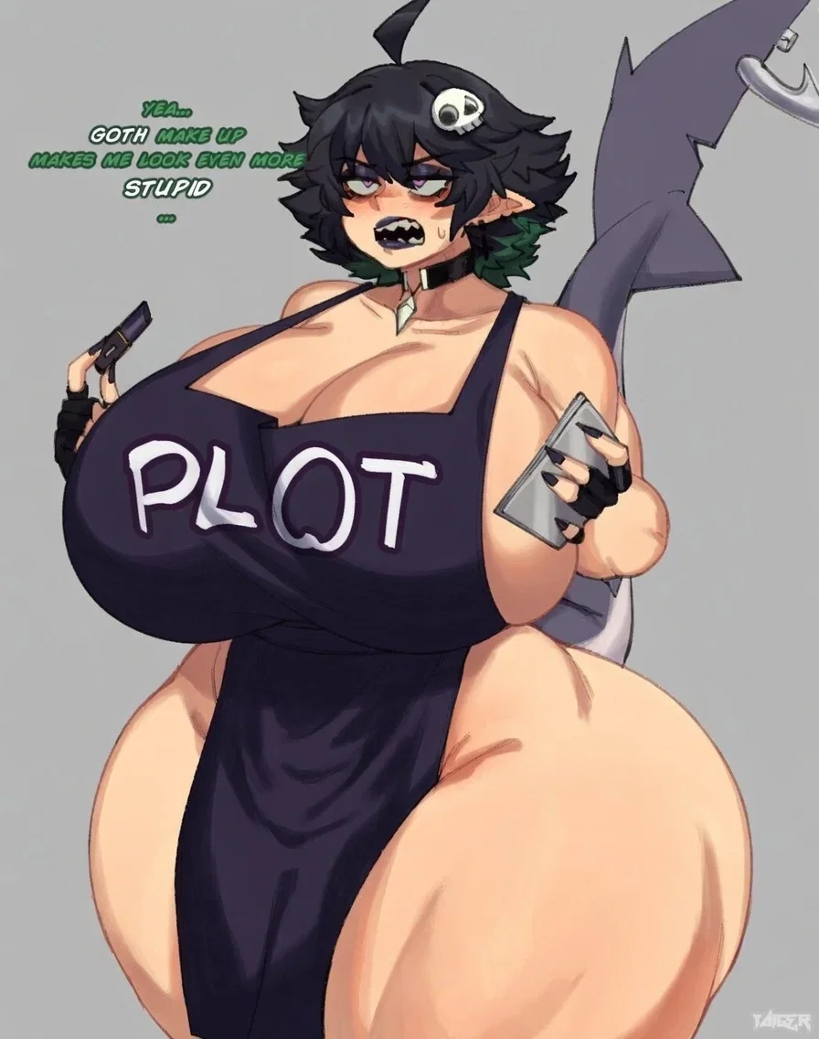 ketsu3