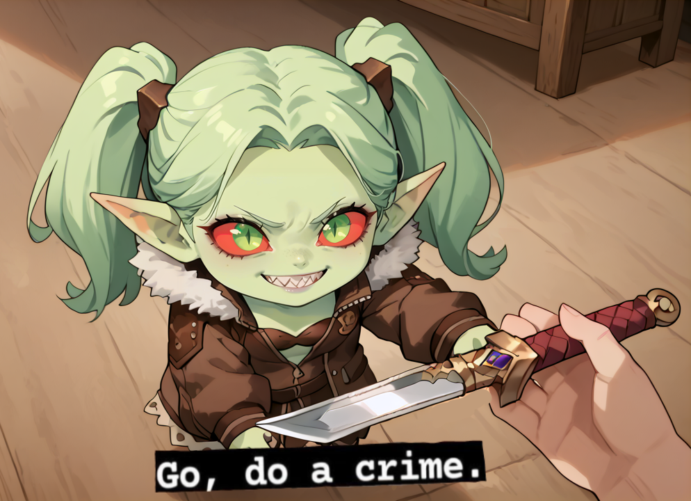 text_placeholder