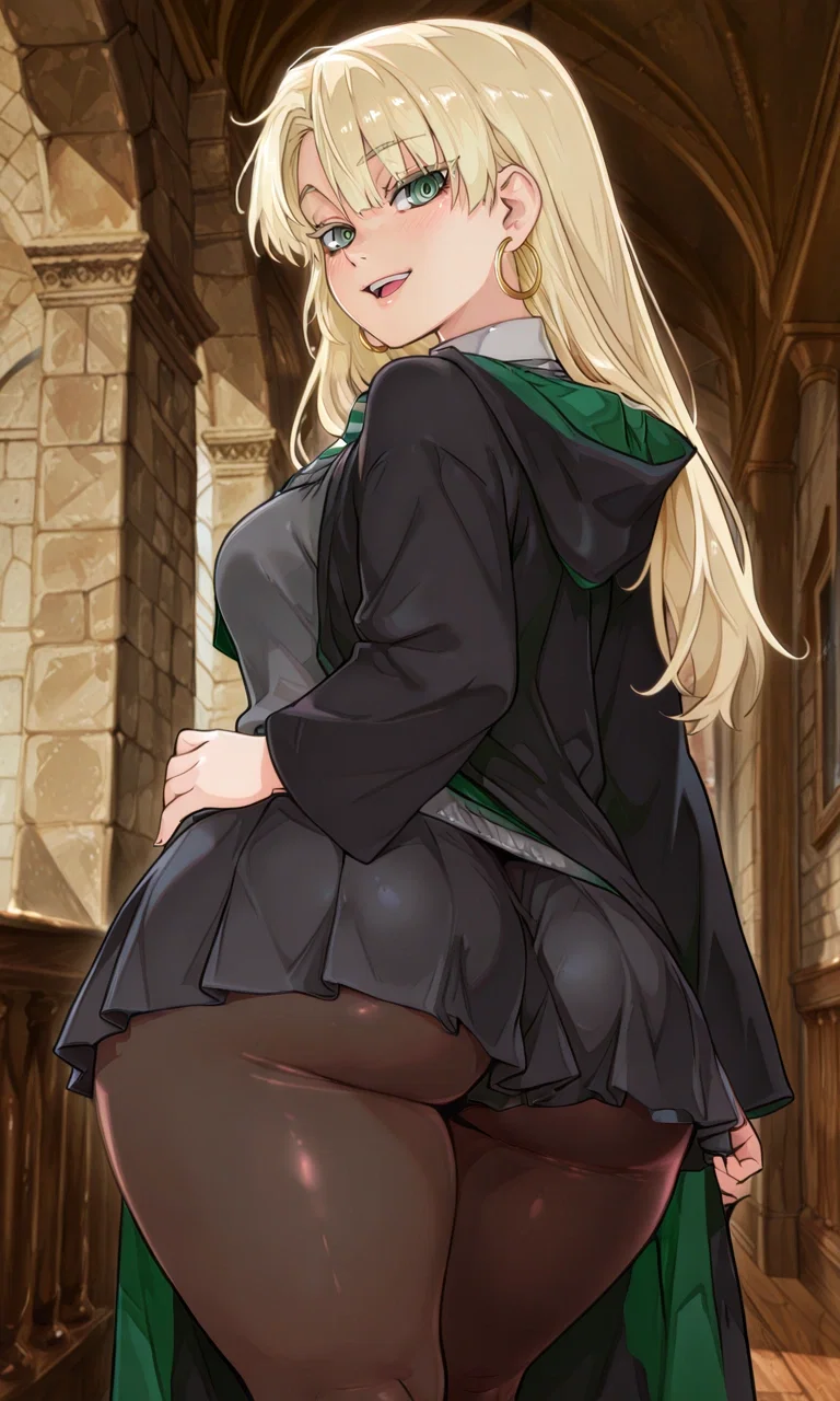 draco