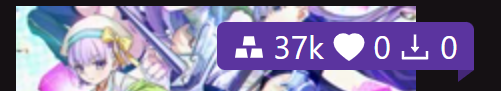 ?