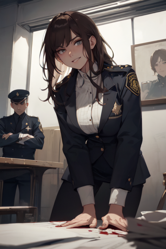 pixai-1805747776450180043-2.png