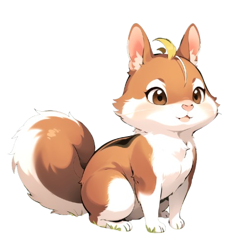 Lumikki