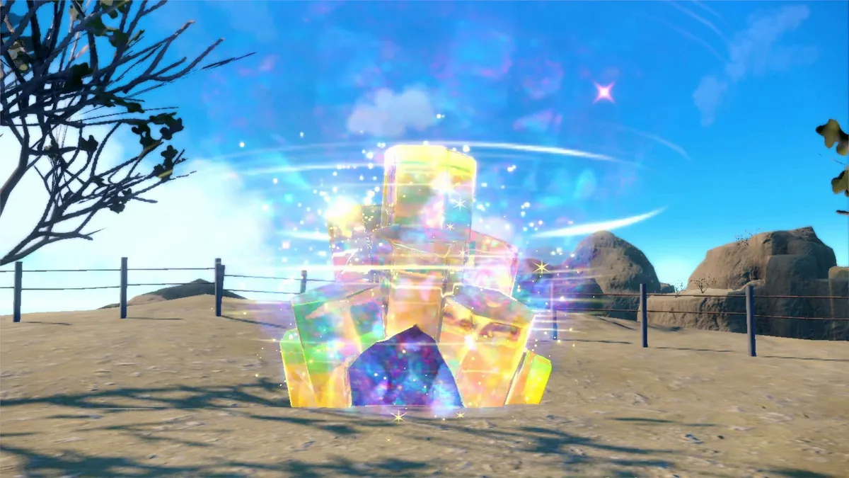 pokemon-sv-tera-raid-den.webp
