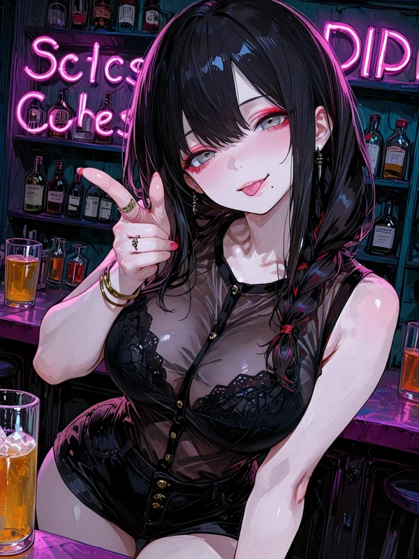 Yuki