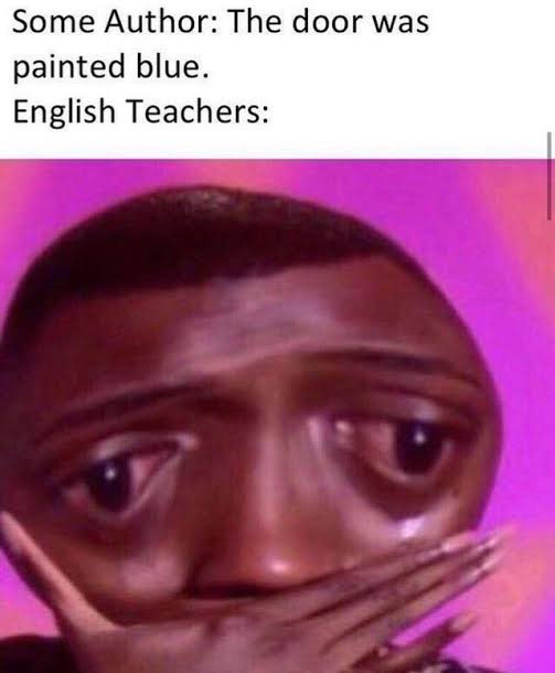 alt-text