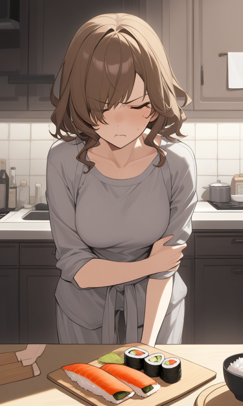 TWELFTH-SCENARIO-Sushi-Frustration-P1.png
