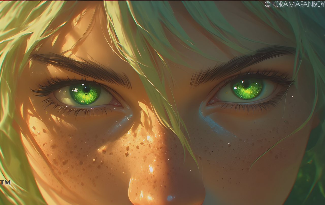 ELOWEN-34.png