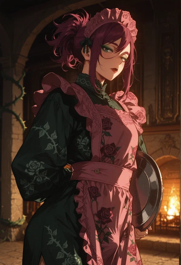 Meri