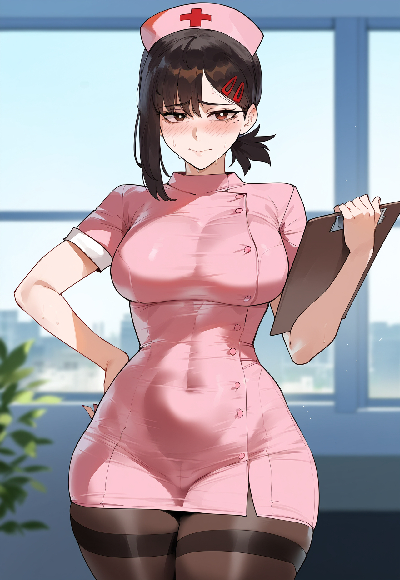 greeting