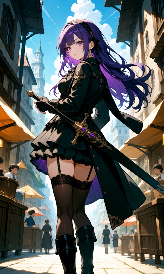 Kiyo