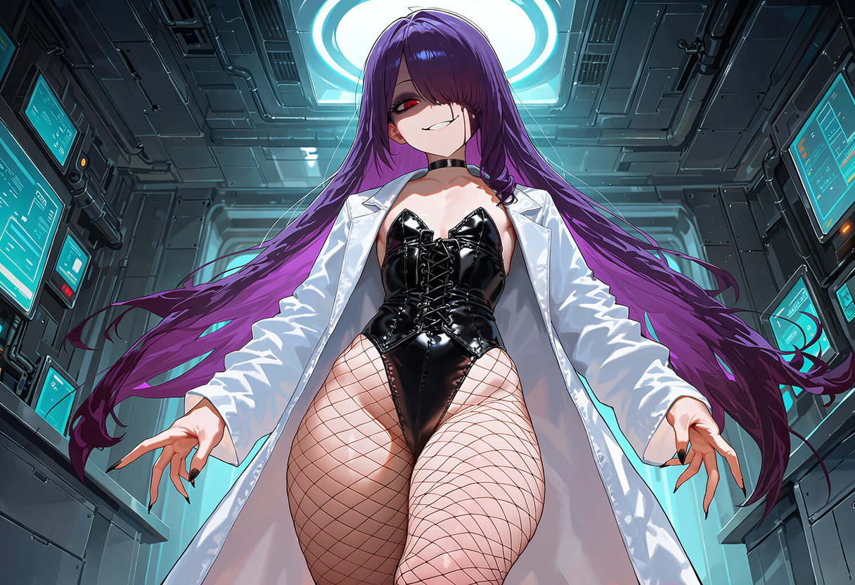 Dana