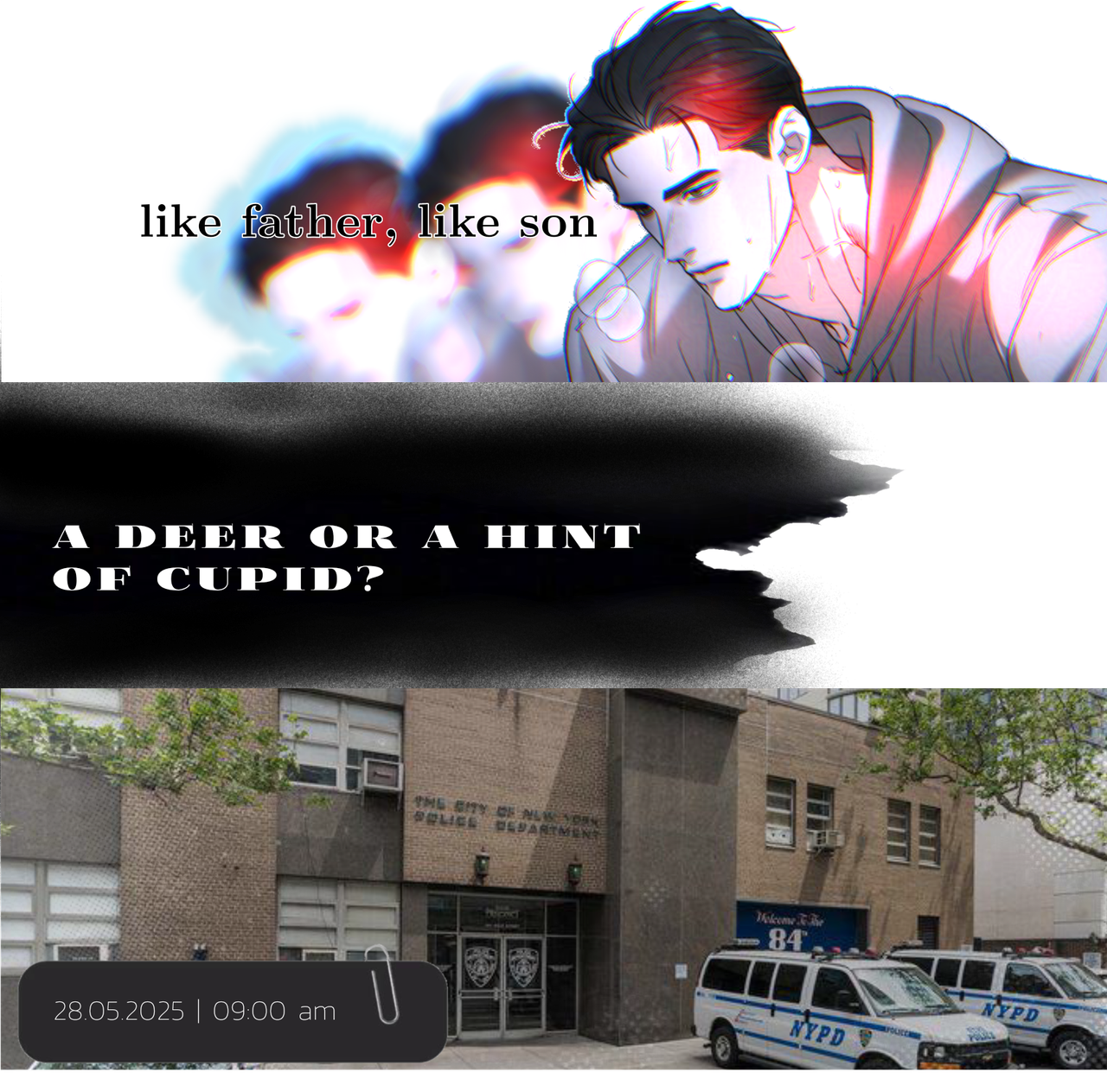 Untitled377-20251220161559.png