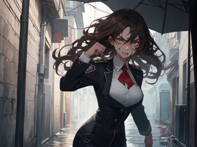 NINTH-SCENARIO-RAINY-ALLEYWAY.png
