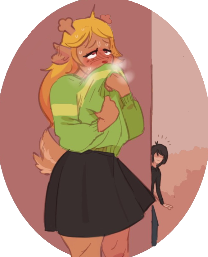 sniffa