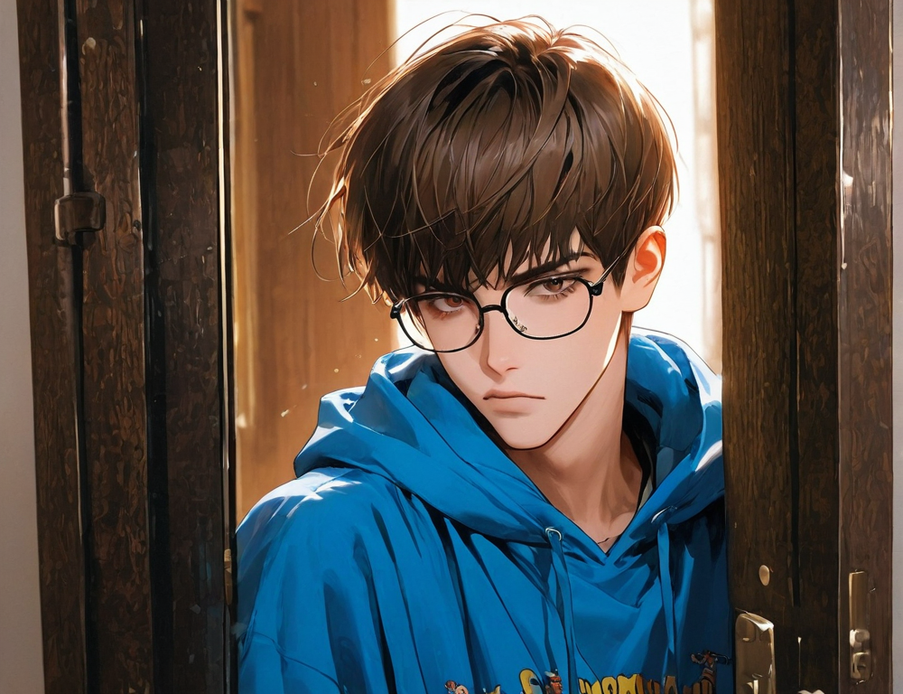 Kijoon