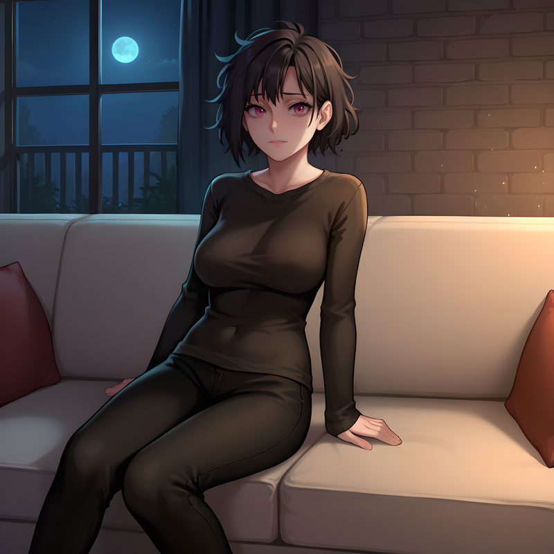 text_placeholder